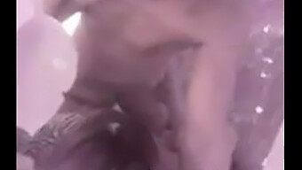 Desi Teen Sex Call With Pakistani Call Girl