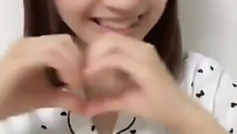 La Compilation D'Ema Ita Sur Tik Tok